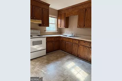 105 Angela Avenue, Warner Robins, GA 31093 - Photo 4