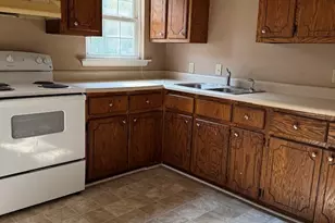 105 Angela Ave, Warner Robins, GA 31093 - Photo 4