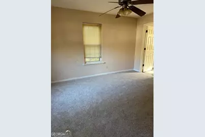 105 Angela Avenue, Warner Robins, GA 31093 - Photo 16