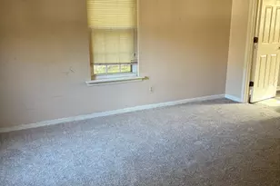 105 Angela Ave, Warner Robins, GA 31093 - Photo 16