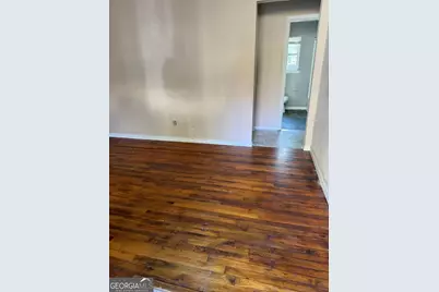 105 Angela Avenue, Warner Robins, GA 31093 - Photo 12