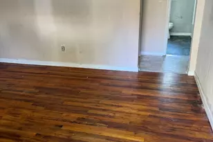 105 Angela Ave, Warner Robins, GA 31093 - Photo 12