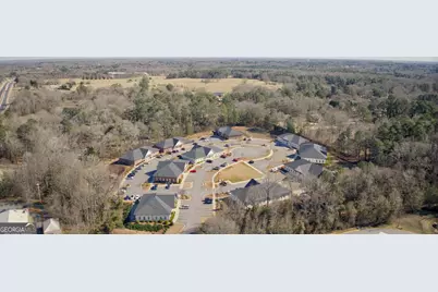 2053 Experiment Station Road #900, Watkinsville, GA 30677 - Photo 14