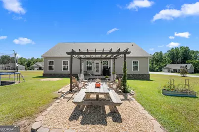 321 Farmington Road, Statesboro, GA 30458 - Photo 22