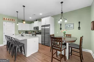 321 Farmington Rd, Statesboro, GA 30458 - Photo 10