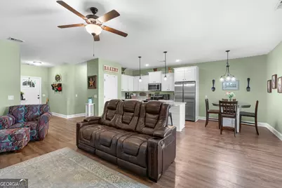 321 Farmington Road, Statesboro, GA 30458 - Photo 8