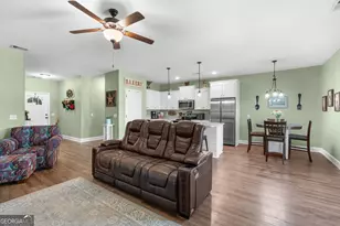 321 Farmington Rd, Statesboro, GA 30458 - Photo 8