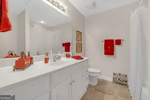 1701 Silver Summit Dr, Conyers, GA 30094 - Photo 14