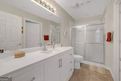 1701 Silver Summit Drive, Conyers, GA 30094 - Photo 12