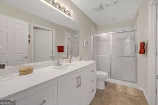 1701 Silver Summit Dr, Conyers, GA 30094 - Photo 12