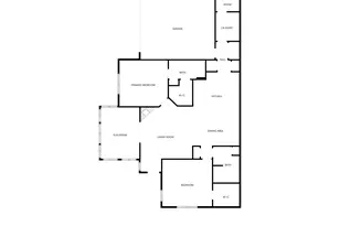 1701 Silver Summit Dr, Conyers, GA 30094 - Photo 2