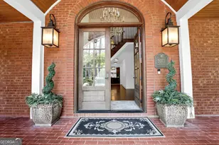 5001 Country Club Rd, Statesboro, GA 30458 - Photo 6