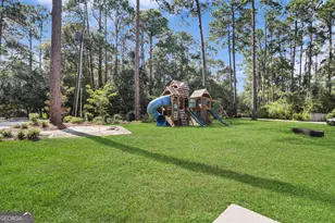 5001 Country Club Rd, Statesboro, GA 30458 - Photo 104