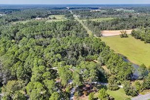 5001 Country Club Rd, Statesboro, GA 30458 - Photo 102