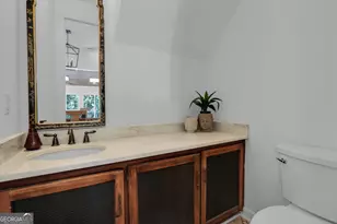 5001 Country Club Rd, Statesboro, GA 30458 - Photo 42