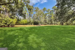 5001 Country Club Rd, Statesboro, GA 30458 - Photo 126