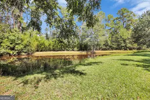 5001 Country Club Rd, Statesboro, GA 30458 - Photo 90