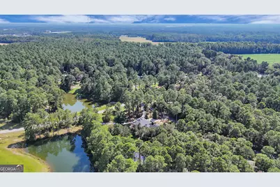 5001 Country Club Road, Statesboro, GA 30458 - Photo 140