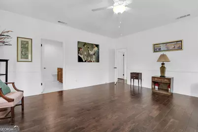 5001 Country Club Road, Statesboro, GA 30458 - Photo 52