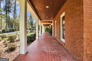 5001 Country Club Rd, Statesboro, GA 30458 - Photo 100