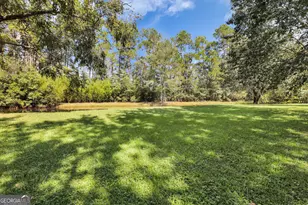 5001 Country Club Rd, Statesboro, GA 30458 - Photo 122