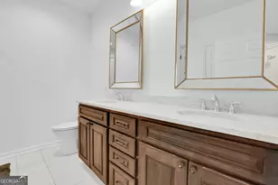 5001 Country Club Rd, Statesboro, GA 30458 - Photo 62