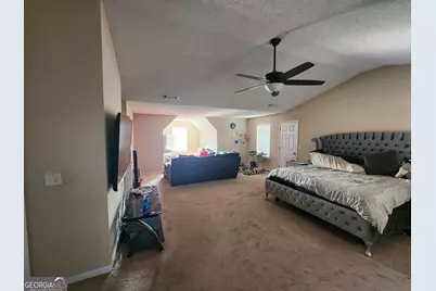 9510 Creekside Road, Jonesboro, GA 30236 - Photo 4