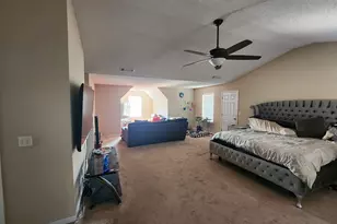 9510 Creekside Rd, Jonesboro, GA 30236 - Photo 4