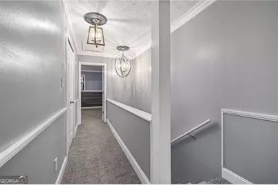 2485 Hidden Cove Court #UNIT A, Gainesville, GA 30501 - Photo 14