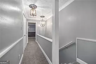 2485 Hidden Cove Ct, Gainesville, GA 30501 - Photo 14