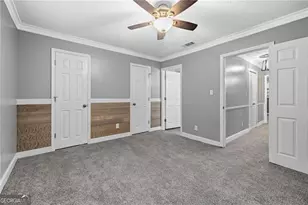 2485 Hidden Cove Ct, Gainesville, GA 30501 - Photo 16