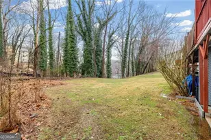 2485 Hidden Cove Ct, Gainesville, GA 30501 - Photo 26