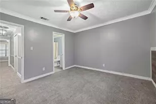 2485 Hidden Cove Ct, Gainesville, GA 30501 - Photo 20