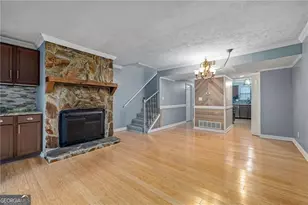 2485 Hidden Cove Ct, Gainesville, GA 30501 - Photo 6