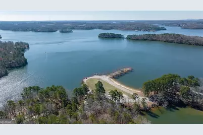 2485 Hidden Cove Court #UNIT A, Gainesville, GA 30501 - Photo 38