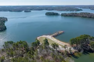 2485 Hidden Cove Ct, Gainesville, GA 30501 - Photo 38