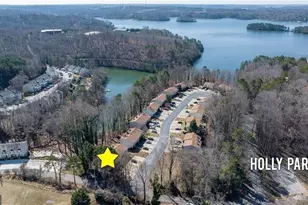 2485 Hidden Cove Ct, Gainesville, GA 30501 - Photo 36