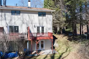 2485 Hidden Cove Ct, Gainesville, GA 30501 - Photo 30