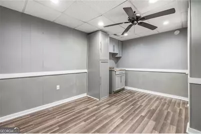 2485 Hidden Cove Court #UNIT A, Gainesville, GA 30501 - Photo 24