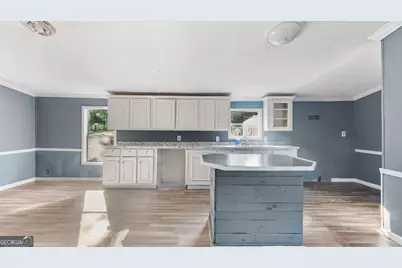 52 Lloyd Drive SE, Aragon, GA 30104 - Photo 6