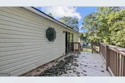 52 Lloyd Drive SE, Aragon, GA 30104 - Photo 22