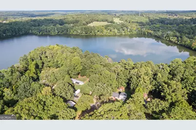 52 Lloyd Drive SE, Aragon, GA 30104 - Photo 26