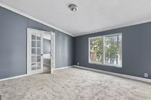 52 Lloyd Dr SE, Aragon, GA 30104 - Photo 12