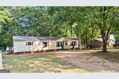 52 Lloyd Drive SE, Aragon, GA 30104 - Photo 2
