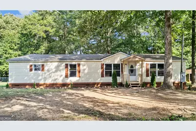 52 Lloyd Drive SE, Aragon, GA 30104 - Photo 1