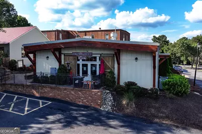 383 Westside Drive #13, Roswell, GA 30075 - Photo 22