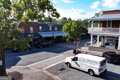 383 Westside Drive #13, Roswell, GA 30075 - Photo 18