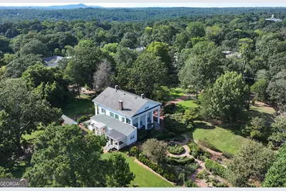 383 Westside Drive #13, Roswell, GA 30075 - Photo 14