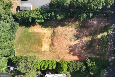 383 Westside Drive #13, Roswell, GA 30075 - Photo 4
