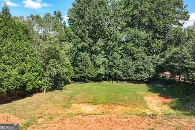 383 Westside Drive #13, Roswell, GA 30075 - Photo 2